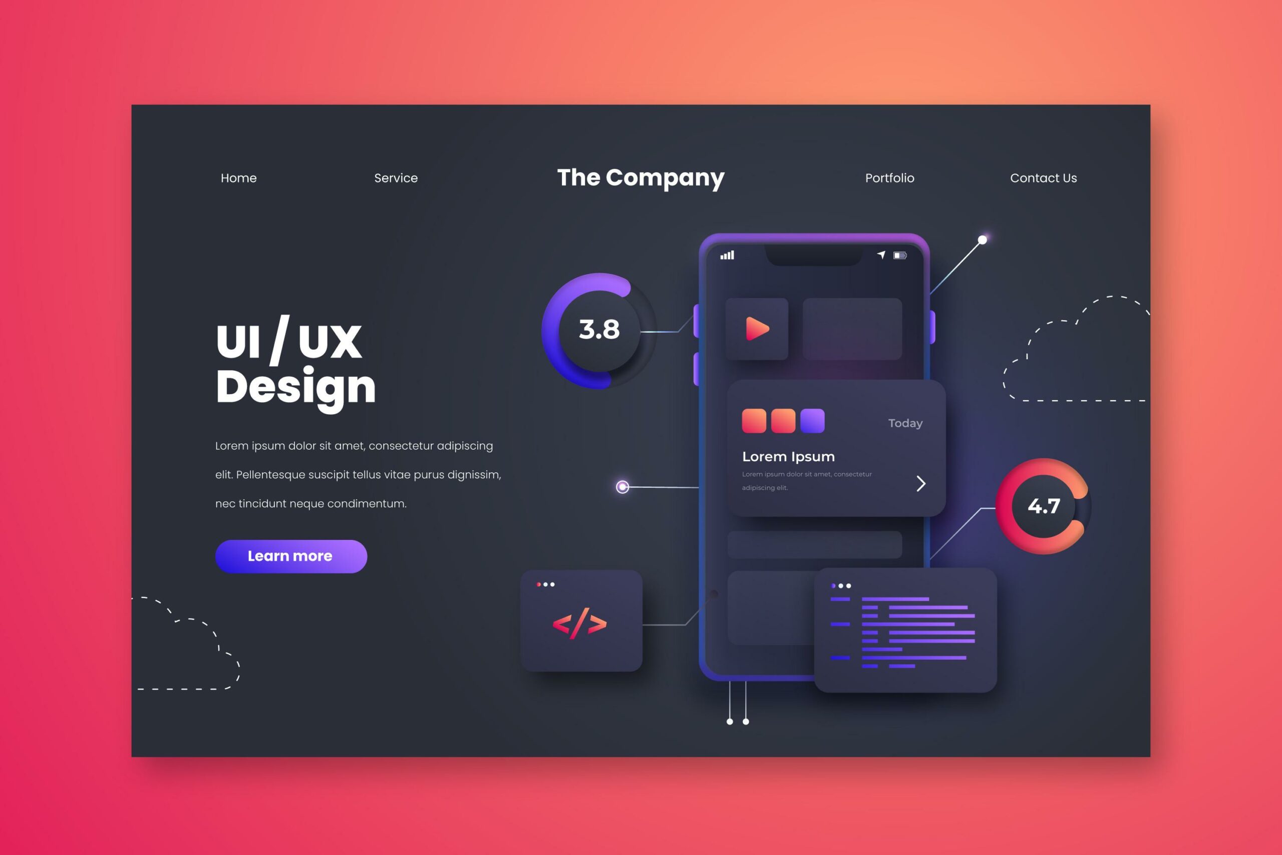 ui ux